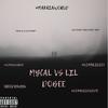 Black Mask Freestyle (Explicit) - Lil Dobee