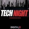 Melodyes (Original Mix) - Sergio Pardo&Alex Delgado&Mr Rodgall