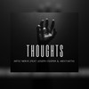 Thoughts - ARtic Nerve&Joseph Cooper&Abivyakth