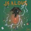 Jealous (feat. RaytheBoffin) - Weyinmi&RayTheBoffin