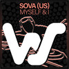 Myself & I - Sova (US)