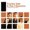 Stay (2006 Remaster) - Frankie Valli&The Four Seasons