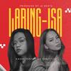 Labing-isa (feat. Chaiitiih & JEBeats) - KaGee&Chaiitiih&JEBeats
