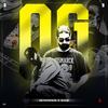 OG (with. Biggi & Sarbeat) (Explicit) - SarBeat&Seyninpain&Biggi