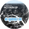 Someday (Original Mix) - Nuno Rozz