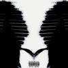 X (Explicit) - SaintLike