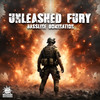 Face the music (Explicit) - Unleashed Fury