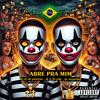 Abre pra mim (feat. Mc Magrinho & Dj Tj Do Mdp) - DJ TH DO PRIMEIRO&Mc Magrinho&DJ Tj Do Mdp