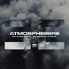 Atmosphere - DJ M DA SILVA&DJ Hélder Cunha