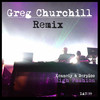 High Fashion (Greg Churchill Remix) - Kennedy&Serpico&Greg Churchill