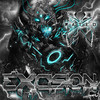 Sexism - Excision&Skism