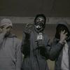 Burner (IBS) (feat. Yanko) (Explicit) - Ysavmixedit&Yanko