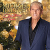 The Prayer - Michael Bolton&Lara Fabian