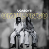 Omulongo - Ugaboys