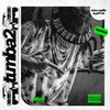 Tumba2 (Lukrø Remix|Explicit) - Lukrø&P0110&Maxx Gallo