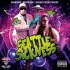 Sicker Then A Biotch (feat. Outrageous, Lareeze & J-Reed) (Explicit) - 206 A$$A$$IN&Maffiette206&Outrageous&Lareeze&J-Reed