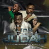 Lion of Judah - Mr M & Revelation&Sunmisola Agbebi