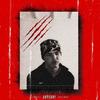 Love Faces (feat. LuvSickWilly) (Explicit) - Ludlee&LuvSickWilly