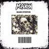 Bass Drop - MAKK&Bass System