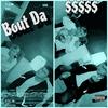 Bout Da $$$$$ (feat. Cee Lowko) (Explicit) - $mooth&Cee Lowko