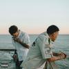 Overtime (feat. B7DaHound) (Explicit) - Marathon Cuddi&B7dahound