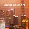 Nobody - Carol Seubert