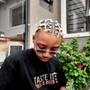 Thembha Lamarhumsha - Liihle Mabuya&P.O