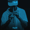 Flute - MajKi