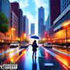 yada yada yada (Explicit) - Cherry Rain&9Lives