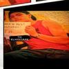No Hay Respeto (feat. Los Brothers & M_aka) (Explicit) - Nahue Av Brokoflow&los brothers&M_aka