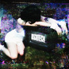DISCOTECH (Explicit) - SAY3AM&ZWE1HVNDXR