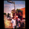 Hollywood - Enoch Rawk&Buck Official