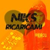 Ricaricami (Explicit) - Niks