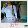 NO KIZZY! (Explicit) - Lil Kitty