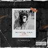 Ng'phethe Izinja Zam (feat. MoreFlow) (Explicit) - Mac Modi&Moreflow