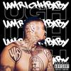 UGH (Explicit) - Iamrichhbaby