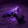 Lüv më (feat. Dammntc) (Slowed + Reverb) (Explicit) - YoungKvyn&Dammntc
