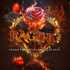 Raging - Sekon Sta&Nishard M&Keshav