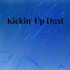 Kickin' Up Dust - DJ Mandy