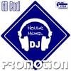 Dance For Life (David May Extended Mix) - Gold 1