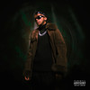 Have You All (feat. J Molley) (Explicit) - Amieversober&J Molley