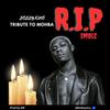 Mohbad last respect (Tribute & R.I.P) - bobbyaino