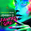 Fantasy Girl (Tom Pulse Remix) - Johnny O.&tom pulse