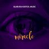 MIRACLE (Remix) - GUARACHA EXITOS MUSIC&Dj Andres Galvis