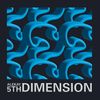 Fifth Dimension - Alekay