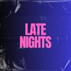 Late nights - Bradley Dunnette