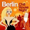 Give Me the Night (Extended Version) - Benny Santiago