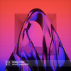 Wanderer - NOIXES