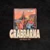 GRABBARNA 2024 (Explicit) - UDYR