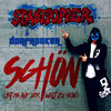 Schön (…ist es auf der Welt zu sein) - Stadtpopper&Dorfrocker